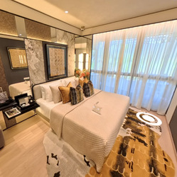 Zyon Grand (D3), Condominium #488597601